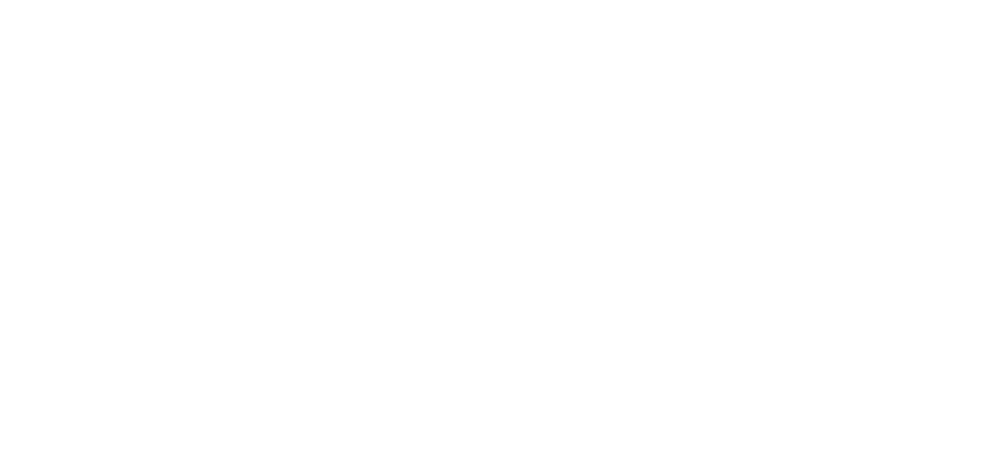 Bruna Martins – Advocacia e Consultoria Jurídica