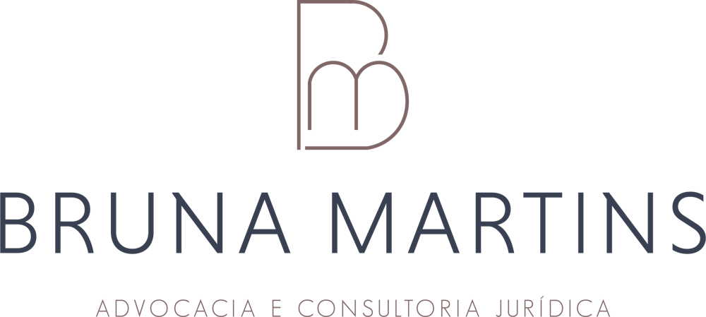 Bruna Martins – Advocacia e Consultoria Jurídica